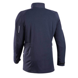 IXON VESTE URBY