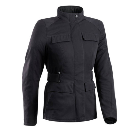 IXON VESTE URBY LADY
