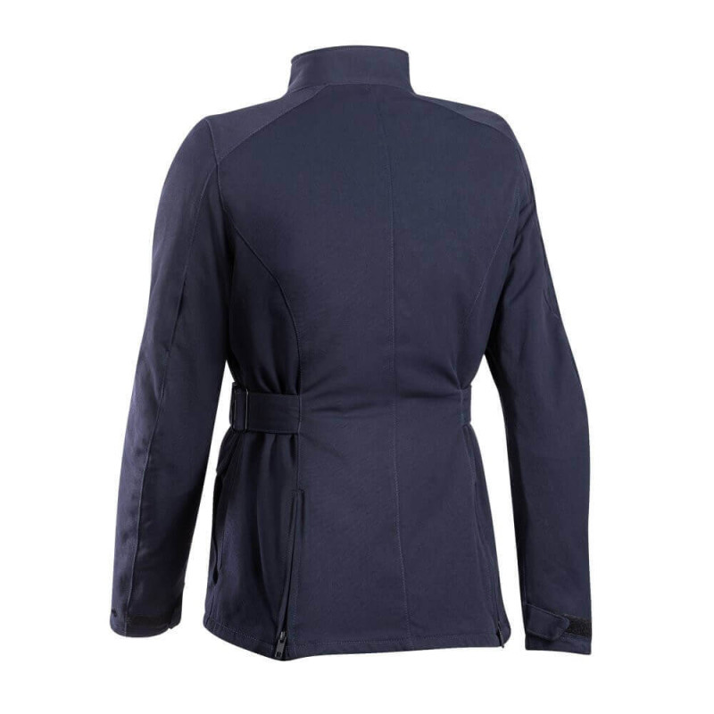IXON VESTE URBY LADY