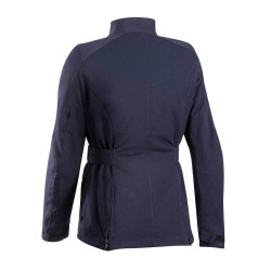 IXON VESTE URBY LADY