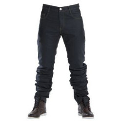 OVERLAP STREET KEROSENE HOMME JEANS Homologué Urban