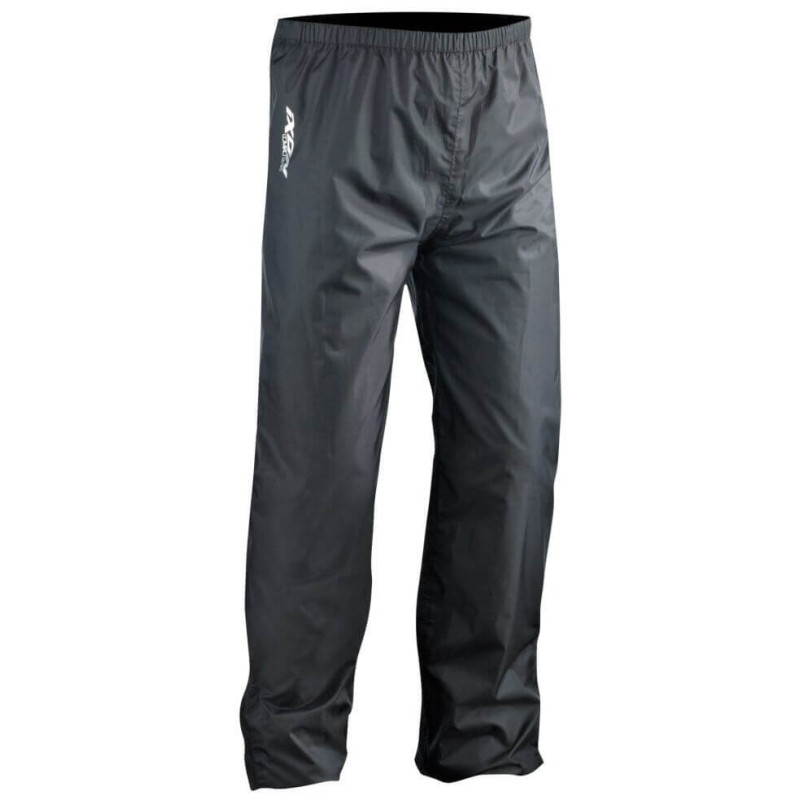 IXON PANTALON DE PLUIE COMPACT