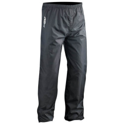 IXON PANTALON DE PLUIE COMPACT