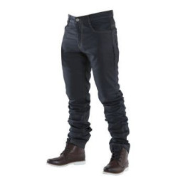 OVERLAP STREET KEROSENE HOMME JEANS Homologué Urban