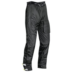 IXON PANTALON DE PLUIE SUTHERLAND