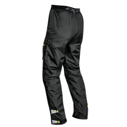 IXON PANTALON DE PLUIE SUTHERLAND