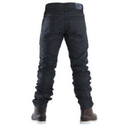 OVERLAP STREET KEROSENE HOMME JEANS Homologué Urban