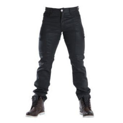 OVERLAP STREET NIGHT JEANS Homme homologué Urban