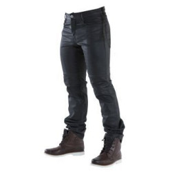 OVERLAP STREET NIGHT JEANS Homme homologué Urban