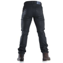 OVERLAP STREET NIGHT JEANS Homme homologué Urban