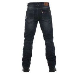 OVERLAP STURGIS DIRT JEANS Homologué Toutes routes