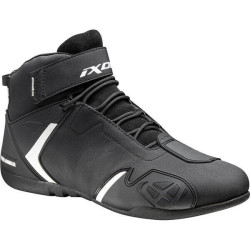 IXON BASKETS GAMBLER WATERPROOF