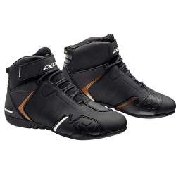 IXON BASKETS GAMBLER WATERPROOF LADY