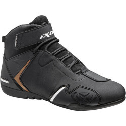IXON BASKETS GAMBLER WATERPROOF LADY