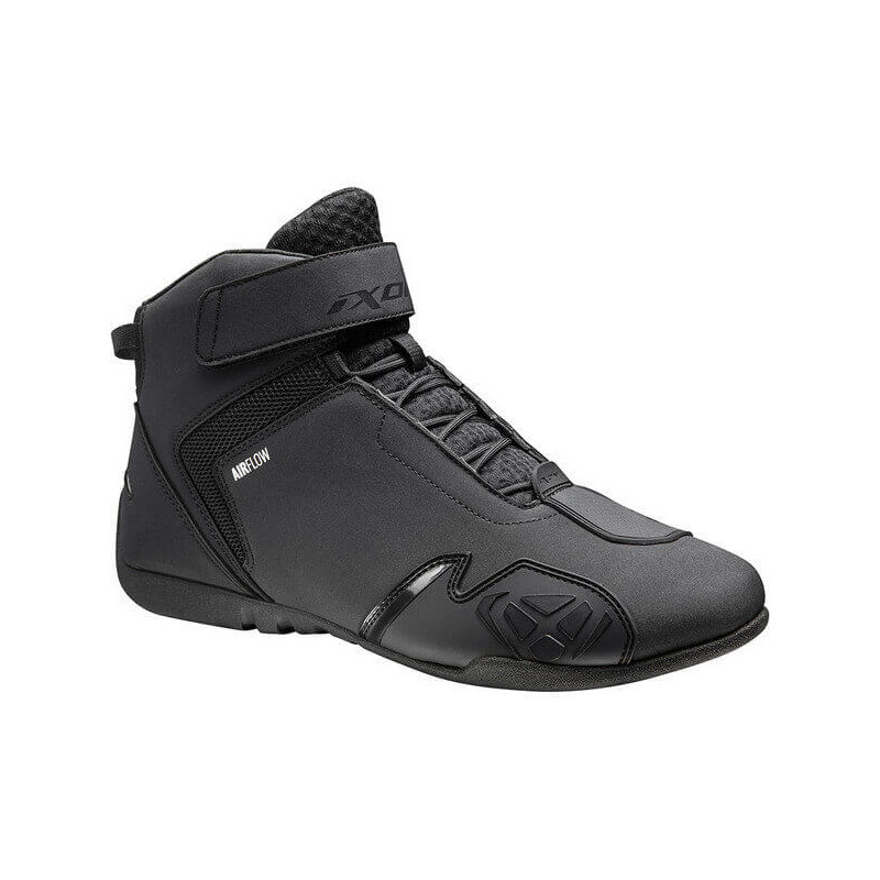 IXON BASKETS GAMBLER