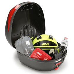 GIVI TOP CASE MONOLOCK B29