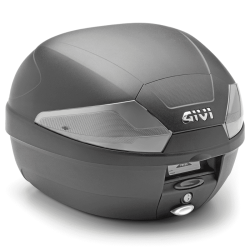 GIVI TOP CASE MONOLOCK B29