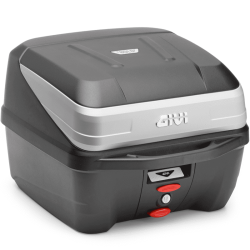 GIVI TOP CASE MONOLOCK B32 BOLD