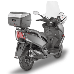 GIVI TOP CASE MONOLOCK B32 BOLD