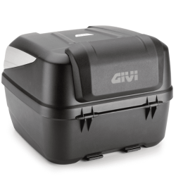 GIVI TOP CASE MONOLOCK B32 BOLD