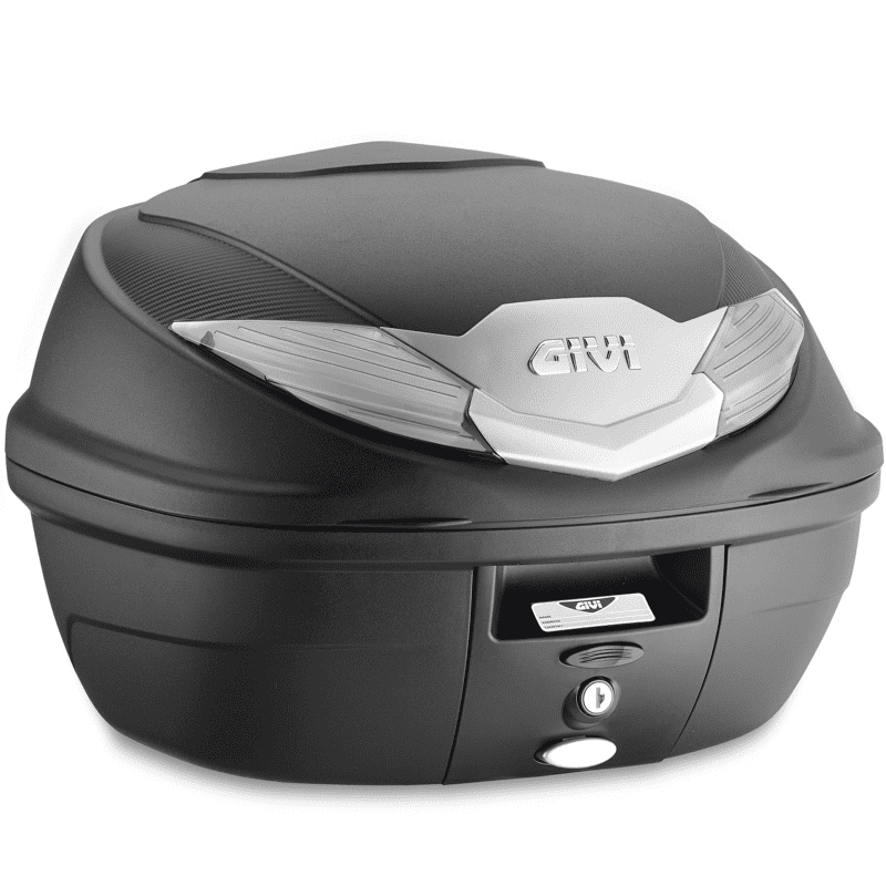 GIVI TOP CASE MONOLOCK B360