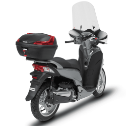 GIVI TOP CASE MONOLOCK B47