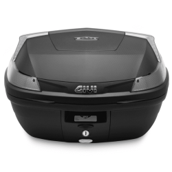 GIVI TOP CASE MONOLOCK B47