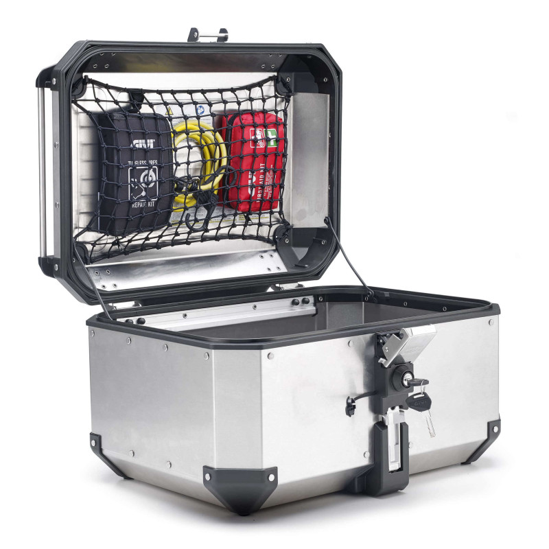 GIVI FILET ELASTIQUE INTERNE POUR OBKN58 TREKKER OUTBACK