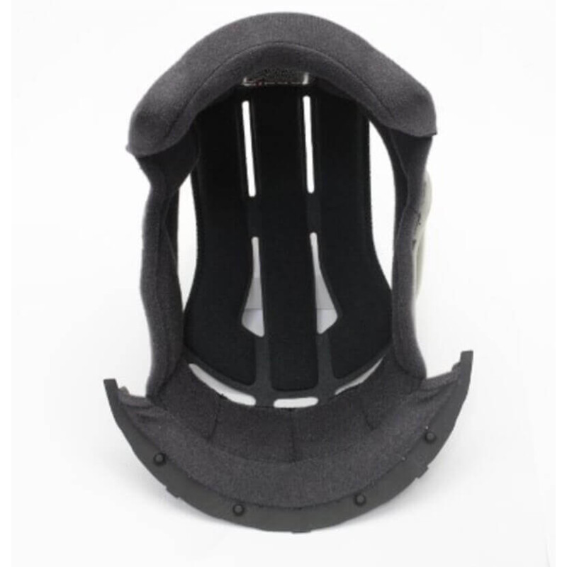 SHOEI COIFFE POUR NEOTEC