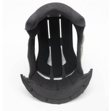 SHOEI COIFFE POUR NEOTEC