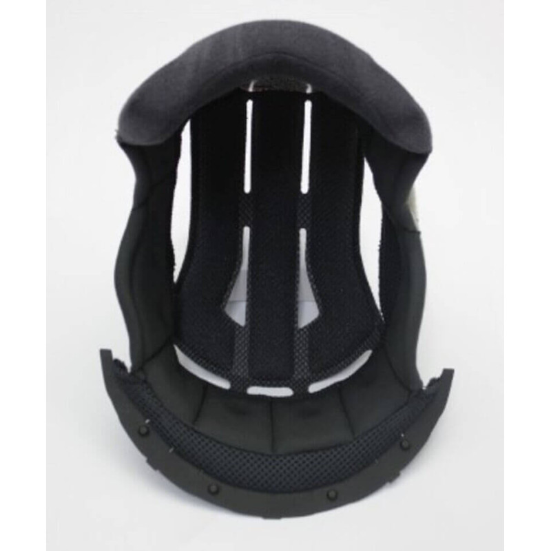 SHOEI COIFFE 9MM POUR J-CRUISE