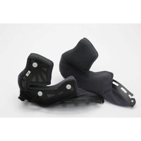 SHOEI KIT JOUES POUR J-CRUISE
