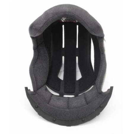 SHOEI COIFFE 5MM POUR GT-AIR