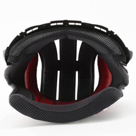 SHOEI COIFFE 5MM POUR HORNET ADV