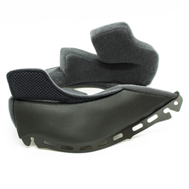 SHOEI KIT JOUES LB VENTILEES POUR NEOTEC II