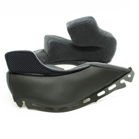 SHOEI KIT JOUES LB VENTILEES POUR NEOTEC II