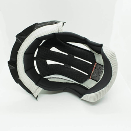 SHOEI COIFFE 5MM POUR VFX-WR