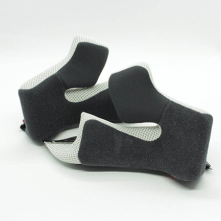 SHOEI KIT JOUES POUR VFX-WR