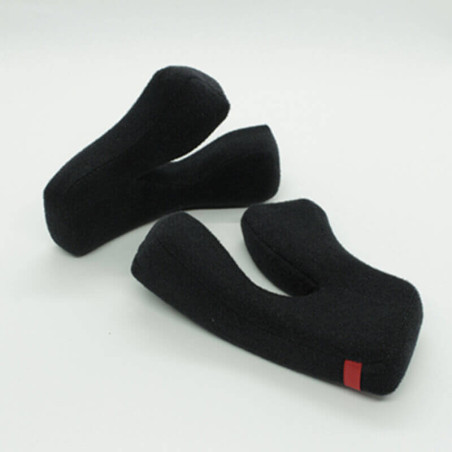 SHOEI KIT JOUES POUR EX-ZERO