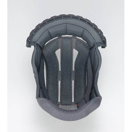 SHOEI COIFFE 5MM POUR GT-AIR II ET J-CRUISE II