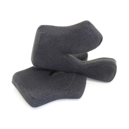 SHOEI KIT JOUES POUR GLAMSTER