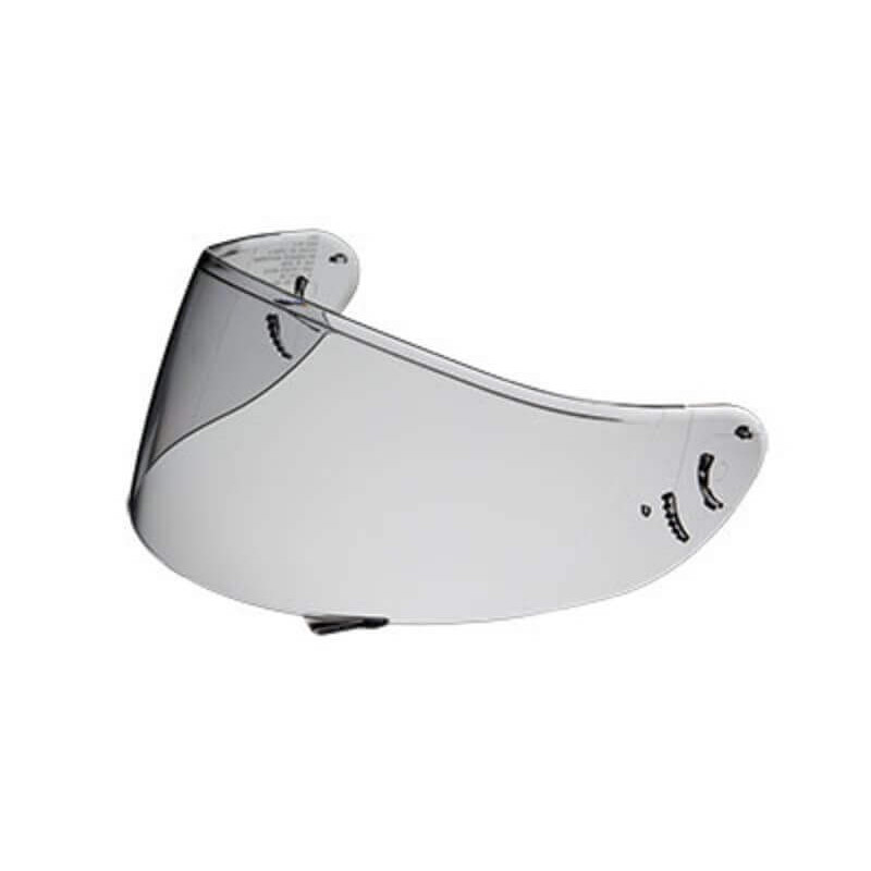 SHOEI ECRAN CW-1 POUR XR1100 ET X-SPIRIT II