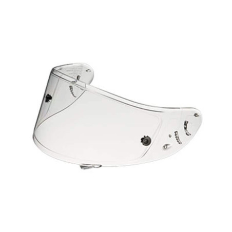 SHOEI ECRAN CW-F1 POUR XR1100 ET X-SPIRIT II