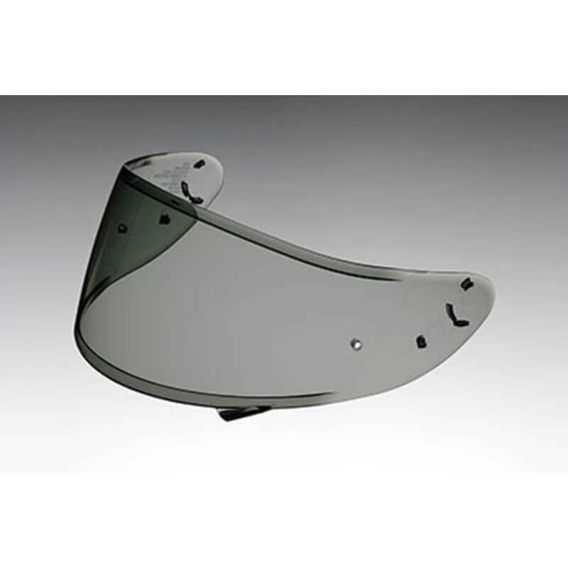 SHOEI ECRAN CWR-1 POUR NXR - RYD - X-SPIRIT III