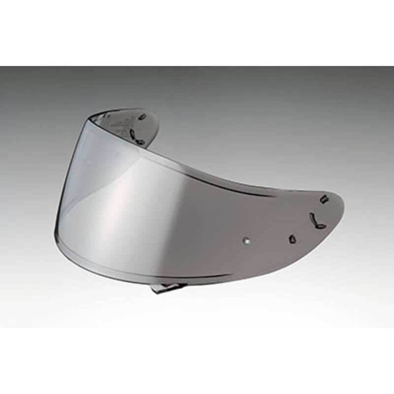 SHOEI ECRAN CWR-1 SPECTRA POUR NXR - RYD - X-SPIRIT III