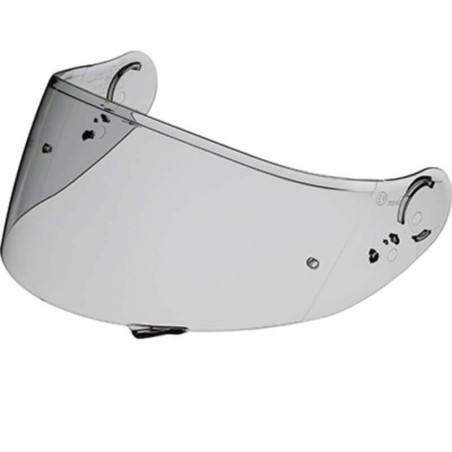 SHOEI ECRAN CNS-1 POUR GT-AIR - GT-AIR II - NEOTEC