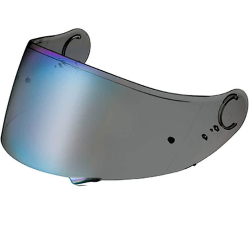 SHOEI ECRAN CNS-1 SPECTRA POUR GT-AIR - GT-AIR II - NEOTEC