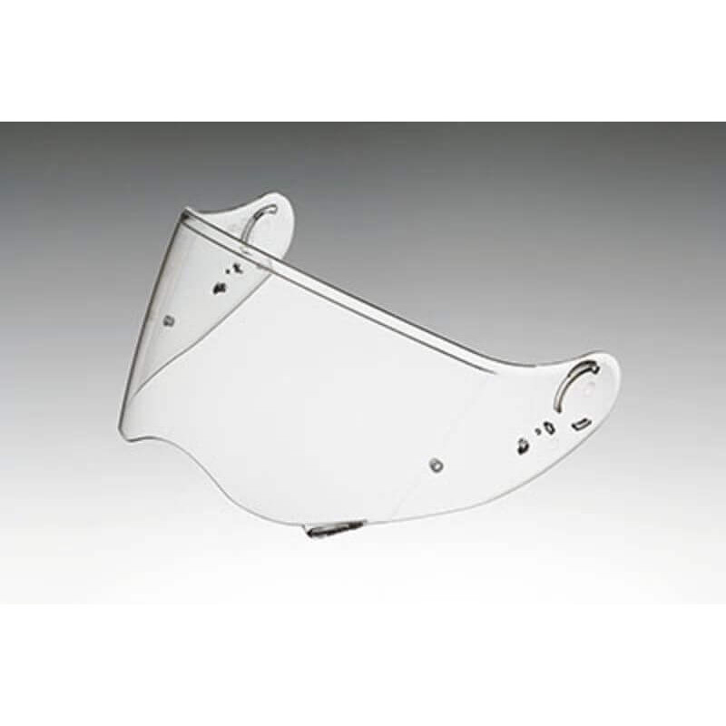 SHOEI ECRAN CNS-2 POUR HORNET ADV