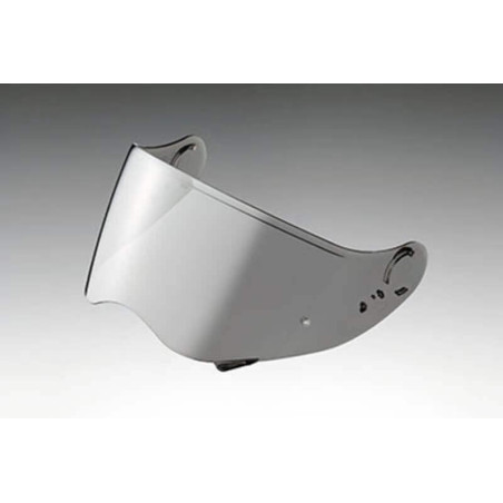 SHOEI ECRAN CNS-2 SPECTRA POUR HORNET ADV