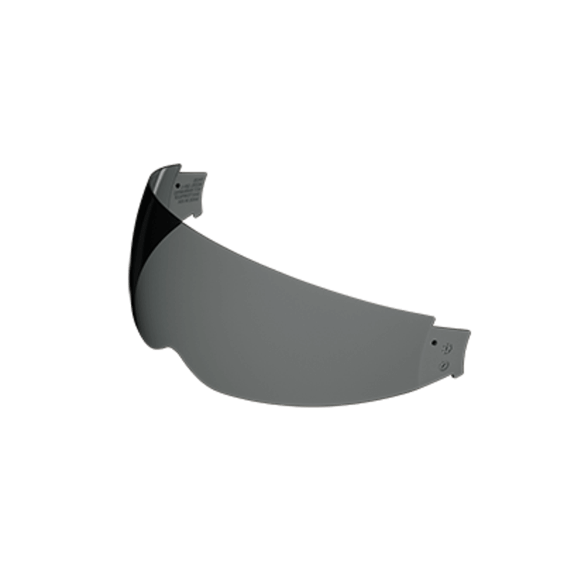 SHOEI ECRAN SOLAIRE QSV-1 POUR GT-AIR - NEOTEC - NEOTEC II - J-CRUISE